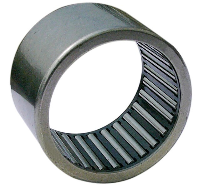 drawn cup needle roller strong style color b82220 bearings strong with seals hk rs hk 2rs bk